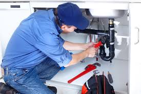 Best Plumbing System Maintenance  in Southmont, PA